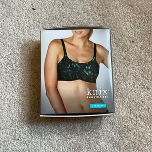 Knix Bra (unopened)